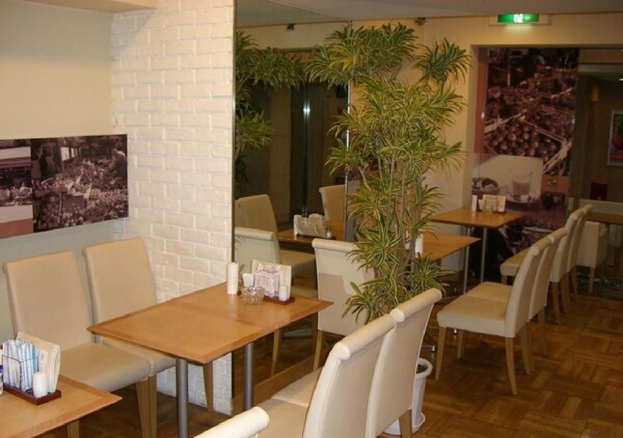 Azu Garden Nippombashi / Vacation Stay 74136 大阪市 エクステリア 写真
